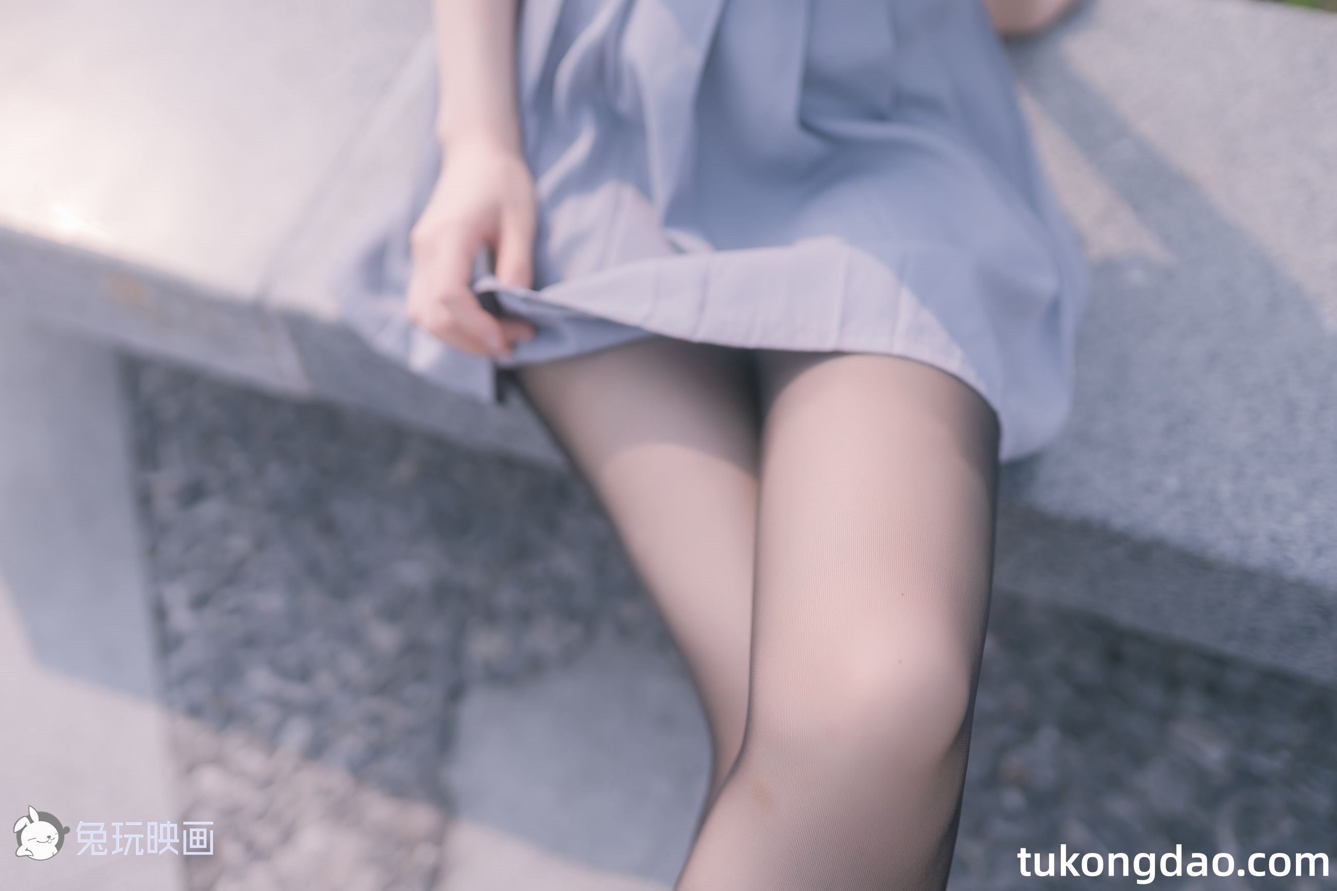 兔玩映画 – 129 整理写真合集 兔玩映画-第8张